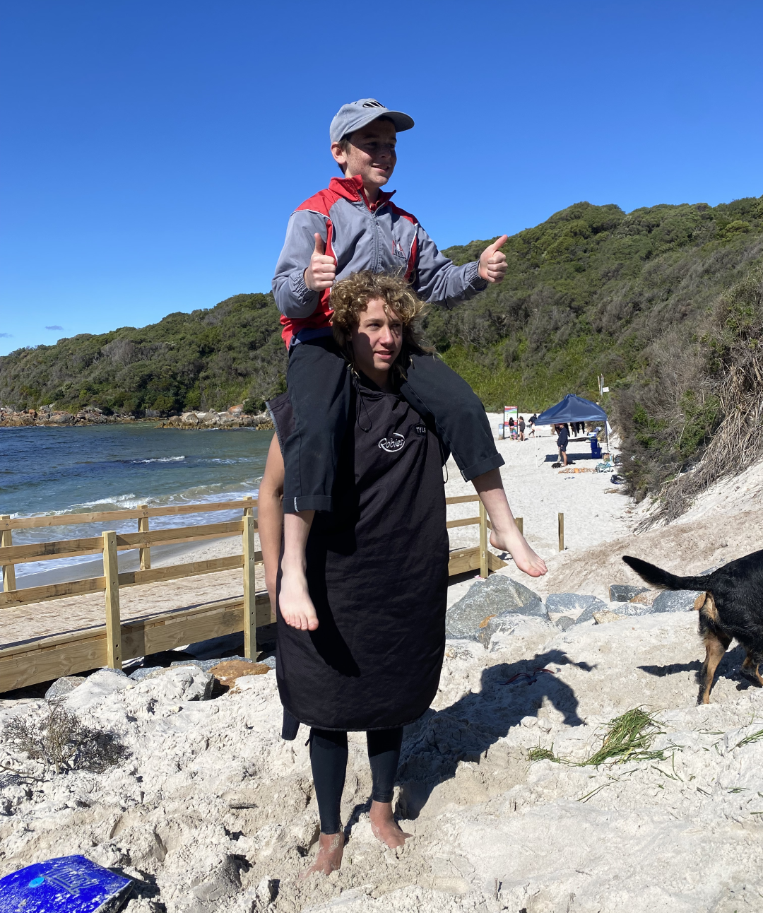 /uploaded_files/media/gallery/1660875212Hector Volckerts & Tyla Anderson.png